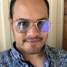 Poitou Cherche Jeune Homme