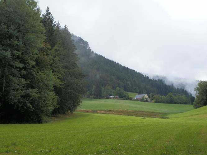 Album - 2013-09-08-StNizier-Villard-de-Lans