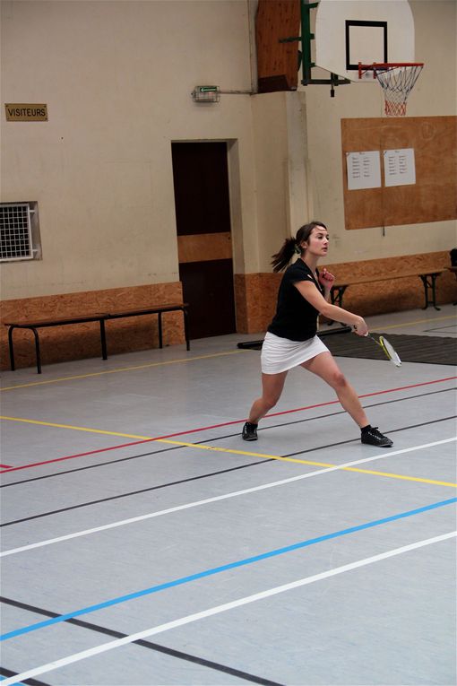 Album - Tournoi-des-Tontons-2012