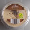 [Aldi] Ofterdinger Hummus Natur