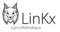 links l'ami informatique