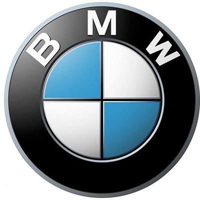 BMW pourrait revenir en F1