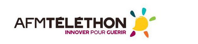 telethon, nimes, roller-dance, disco-roller, gard