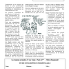 Infos du CE du 11 juin 2009 n° 10