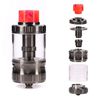 ATOMISEUR G-TASTE ARIES RTA 30MM - 25.70€ FDP INCLUS