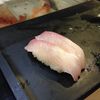 poisson d'avril