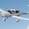 Le Cirrus SR22, numéro 1 des livraisons 2015 de monomoteurs