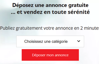 Paruvendu : réalisez vos projets immobiliers, c’est rapide et simple