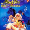 Aladdin 3 Et Le Roi Des Voleurs