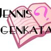 Neu: Jennis Fragenkatalog