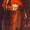 Maurice-Charles de Talleyrand-Périgord