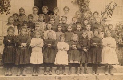 Les écoles