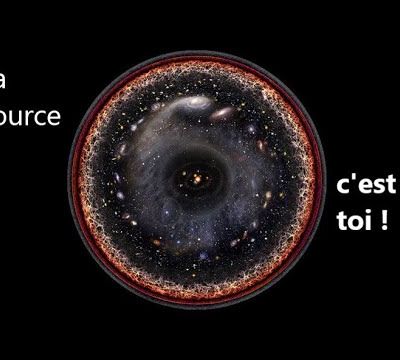 Canalisation: Avec la Source" sacrée & Canalisation: sur le groupe qui aurait orchestré la "plan-démie" (canalisés par sebastien Ledesma) - 15/01/2022.