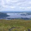 The Torc Moutain (2)