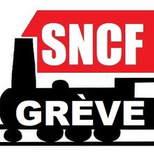 Grève nationale des cheminots le 17 novembre, pour les salaires