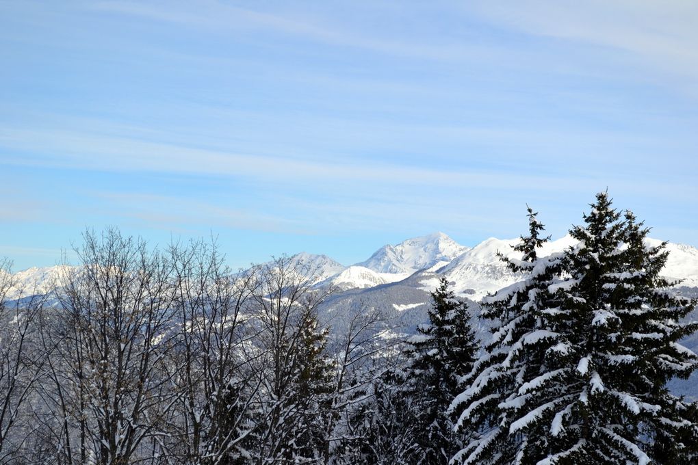 Album - 2013-01-Doucy