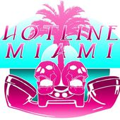 Hotline Miami : meilleur jeu indépendant de 2012 [PEGI-18]