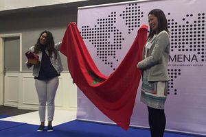 Une Marocaine parmi les lauréates d’un concours de la Banque mondiale