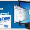 Introduction and task division of Software development companies