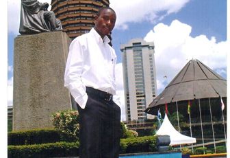 april 2010 nairobi pictures.