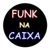 Mc Gury "Girosom Brasil" Zee Reach Remix posted Funk Na Caixa