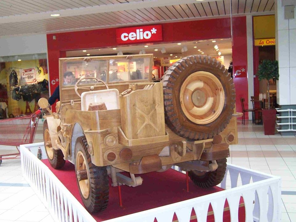 Divers - Pour les amateurs