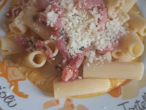 3 recettes fin de semaine 43