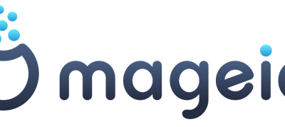 Mageia Linux