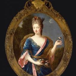 La Rubrique Historique de Manon (Source D'après Madame de Montespan)