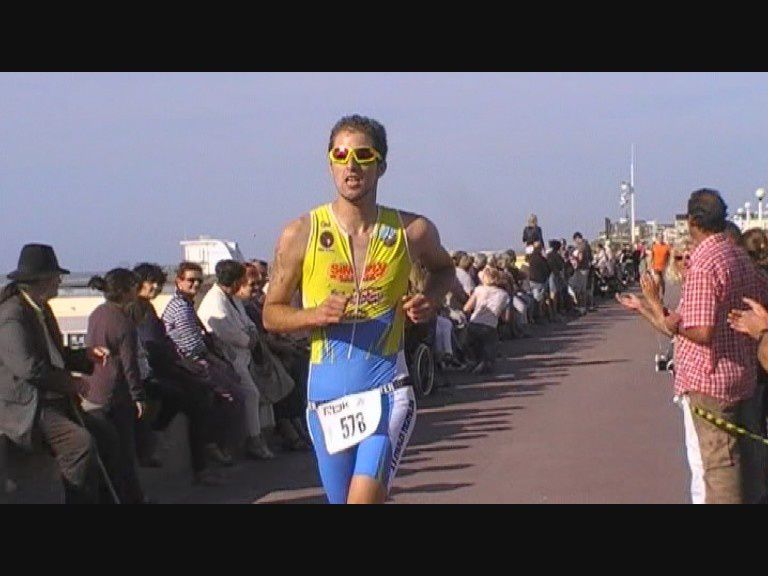 2012-tri-berck