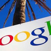 La fronde des éditeurs de presse français et allemands contre les " manipulations " de Google
