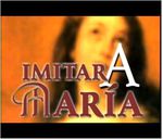 IMITAR A MARIA- CAPITULO 4 DE 13