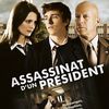 Assassinat d’un Président [DVDRip]