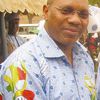 Affaire du Fonds mondial du ministère de la Santé : Des détenus réclament une confrontation avec l'ex-ministre Oumar Ibrahima Touré