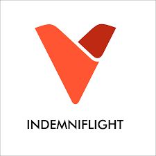 lien de parrainage Indemniflight : https://www.indemniflight.com/#ae95