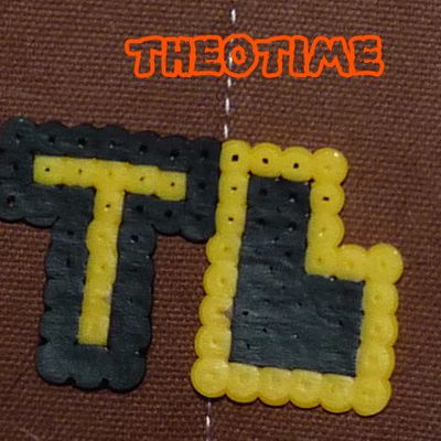 Logo du club TB
