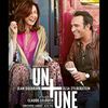 Un + une 