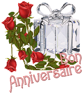 Anniversaires Le Blog De Scrap Passion De Mary