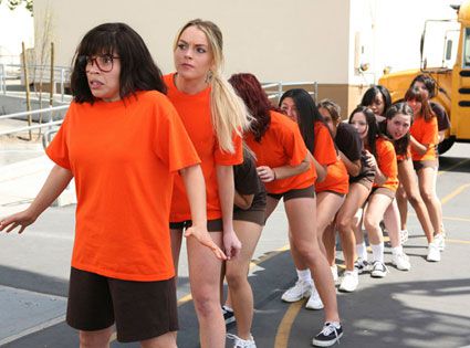 Ugly Betty renouvelée pour une saison 4 de 22 épisodes !