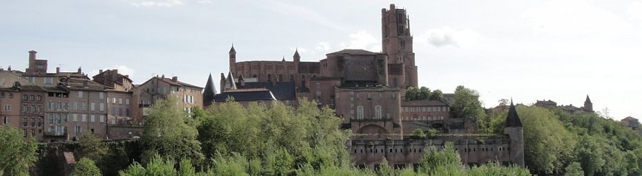 Albi