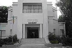 A quoi peut bien servir un sénat aujourd’hui pour la démocratie sénégalaise ?