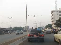 Guinée: Grève illimitée des transporteurs