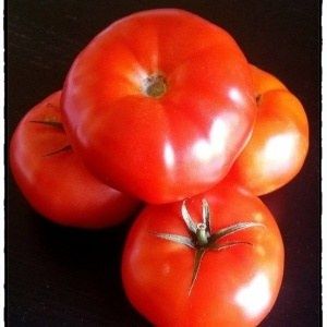 Homemade ketchup (no nasties yeayyyy….)