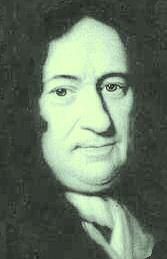 Leibniz, mémoire pour les personnes éclairées et de bonnes intentions