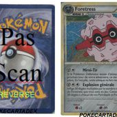 SERIE/HEARTGOLD&amp;SOULSILVER/INDOMPTABLE/1-10/3/90 - pokecartadex.over-blog.com