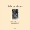 Livre: Arbres aimés