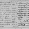 Millions of Civil War Records Now Available on FamilySearch Website