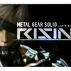 E3 2010 La premiere vidéo de Metal Gear Solid : Rising