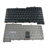 How to Clean a Dell Inspiron Keyboard