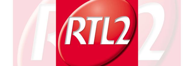 RTL2 fête ses 20 ans avec d'anciens animateurs !
